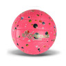 М'яч волейбольний Extreme Motion Bambi VB24184 № 5, 260 грам