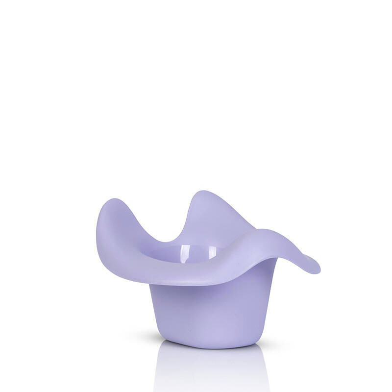 Детский горшок Solo Colibro NO/CO/SOLO/LI с антискользящими подкладками