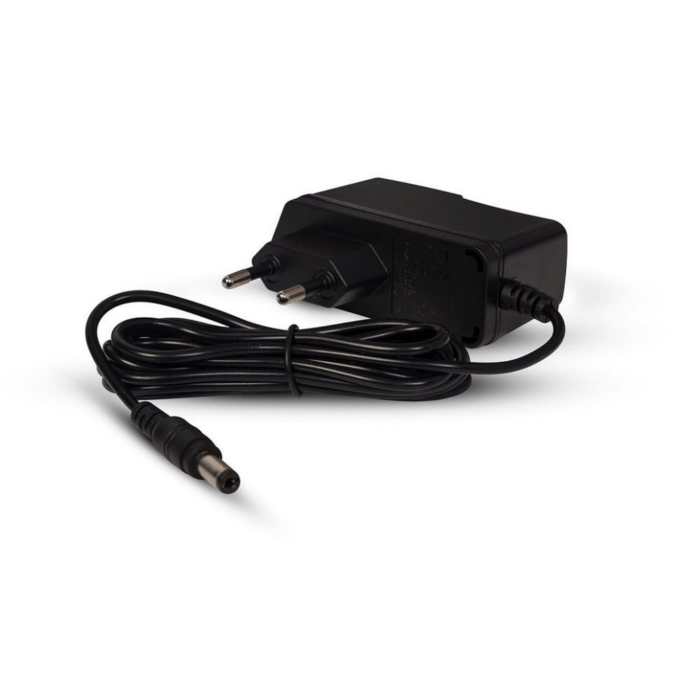 Стілець-гойдалка для немовля Dada Cavoe Bebe EH/CA/DADA/ME 105x62x86 см