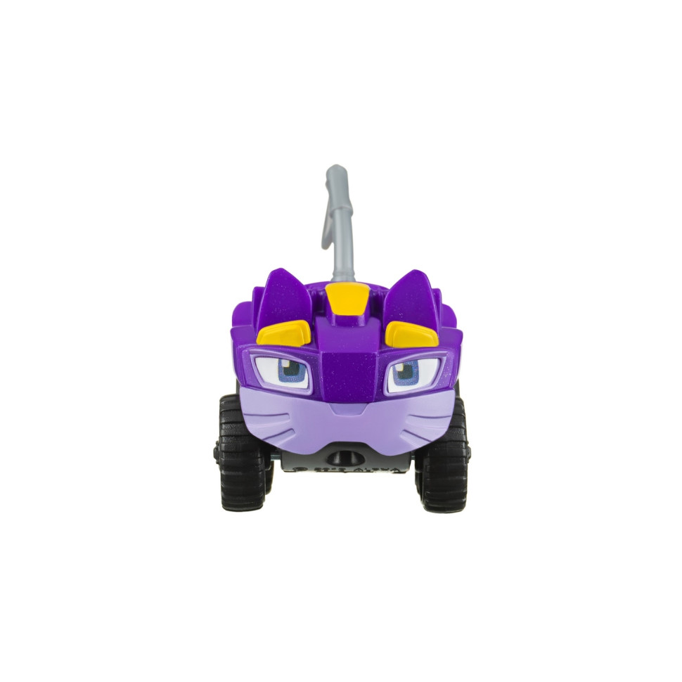 Игровая фигурка Rev&Roll Рев и Рамбл Wheelie Элли EU881820