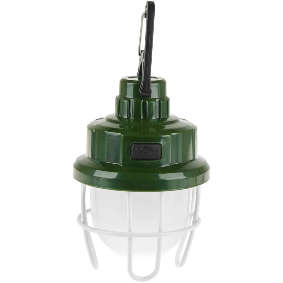 Ліхтар кемпінговий Light Grenade Skif Outdoor C-042, 180 лм
