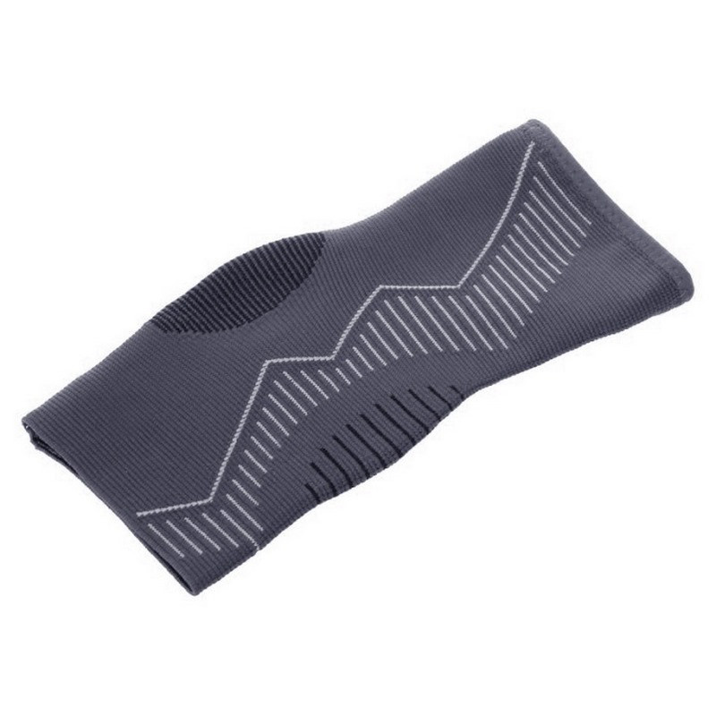 Бандаж для голеностопа EasyFit EF-0075-LXL, размер L-XL