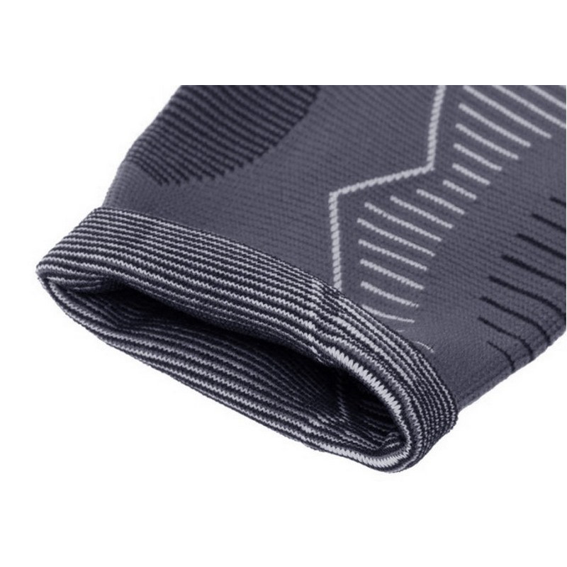 Бандаж для голеностопа EasyFit EF-0075-LXL, размер L-XL