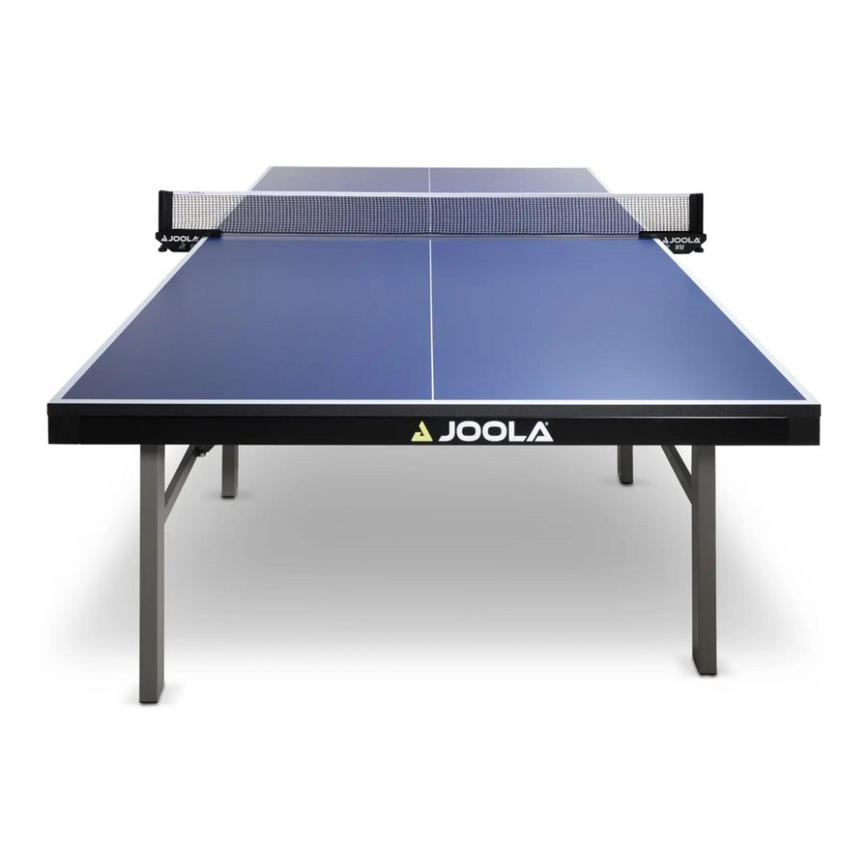 Тенісний стіл 2000-S Pro ITTF Joola 931145 Blue (11502)