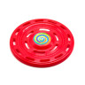 Летающая тарелка Mtoys S0007 22 см