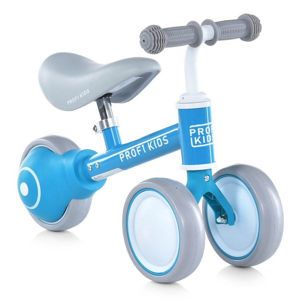 Біговел дитячий Profi Kids MBB 1016-2 колесо 6 дюймів