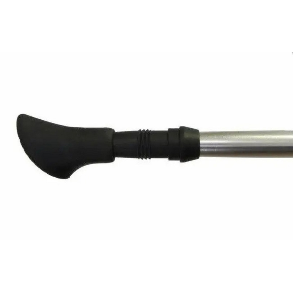 Палиці для скандинавської ходьби Compact Tramp TRR-004