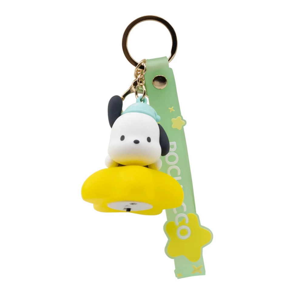 Брелок дитячий 