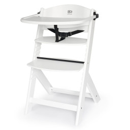 Стульчик для кормления Kinderkraft Enock (300016KK)