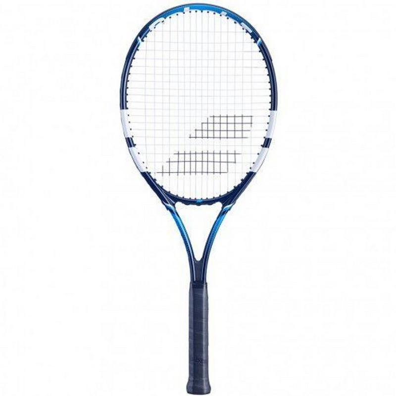 Ракетка для большого тенниса EAGLE CV Gr2 Babolat 121236-100-2