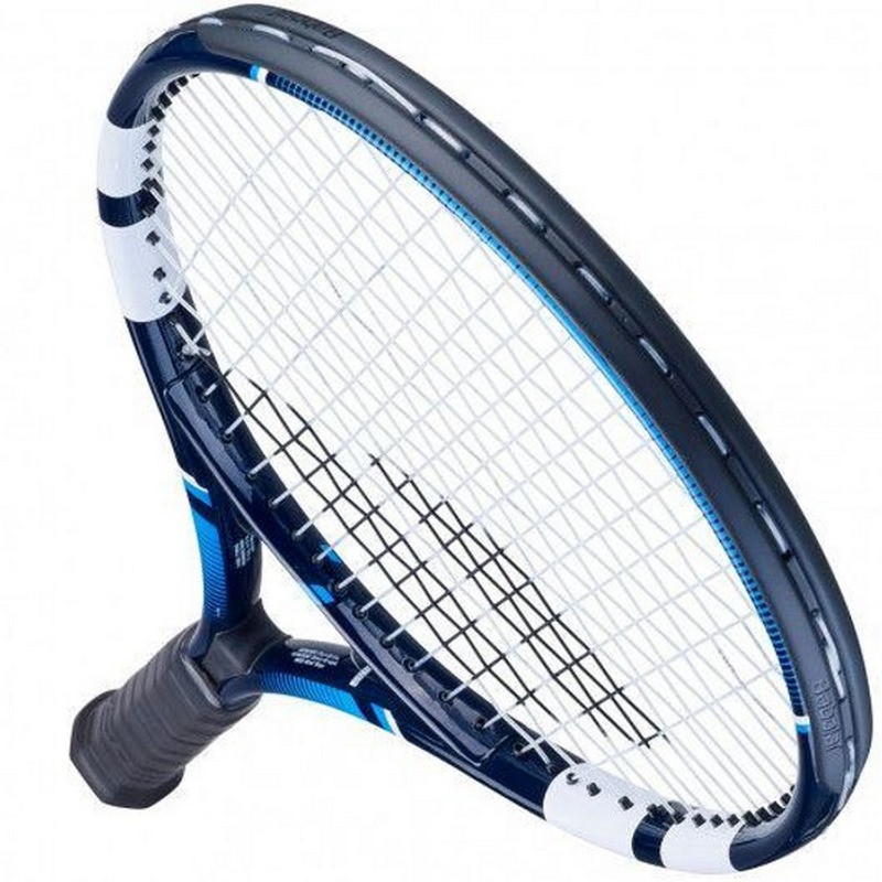 Ракетка для большого тенниса EAGLE CV Gr2 Babolat 121236-100-2