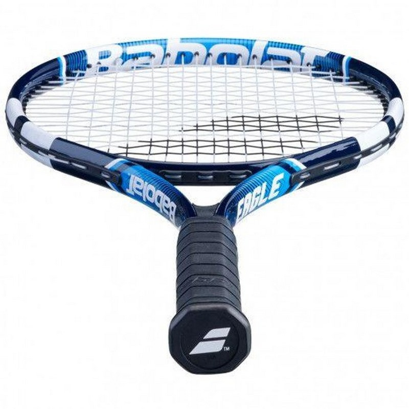 Ракетка для большого тенниса EAGLE CV Gr2 Babolat 121236-100-2