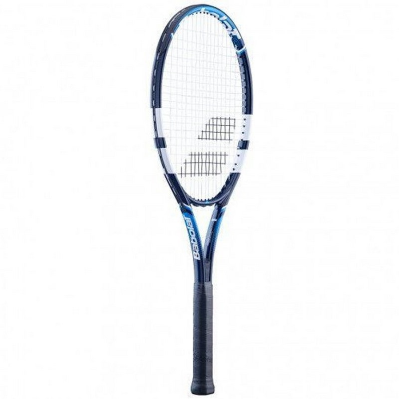 Ракетка для большого тенниса EAGLE CV Gr2 Babolat 121236-100-2