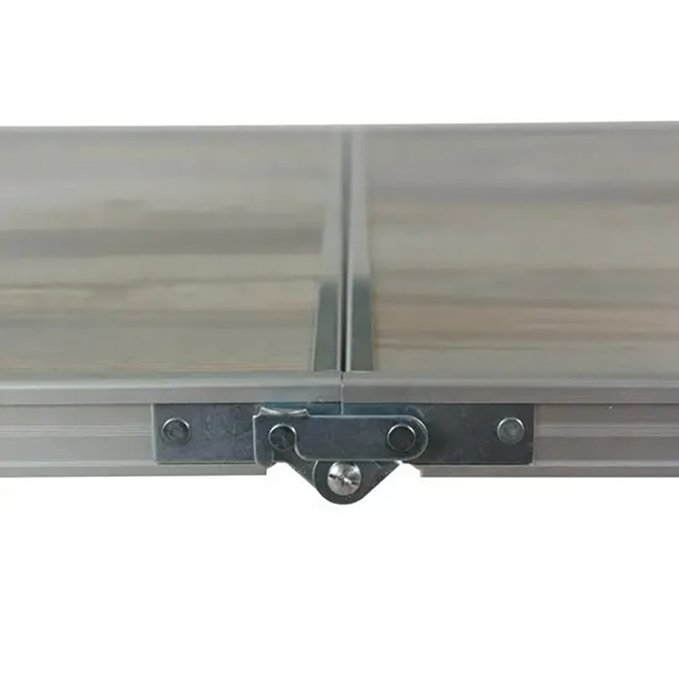 Набір меблів TE-042 AS Time Eco 5268548552572 для пікніка