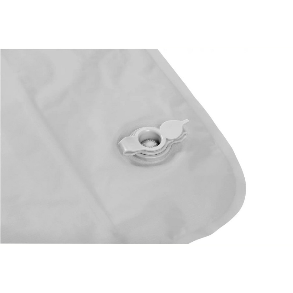 Килимок надувний Air Warm Mat (78248OII) Ferrino 930660, 195 х 58 х 5 см