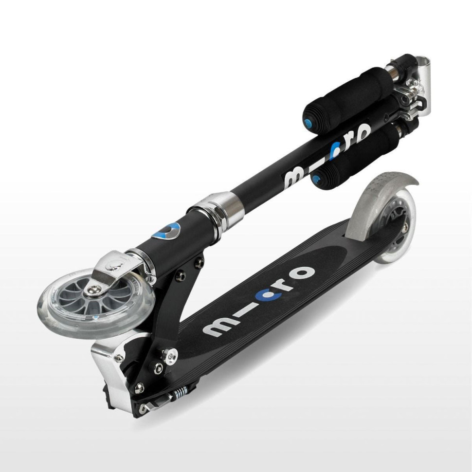 Самокат детский MICRO SA0225 серии 