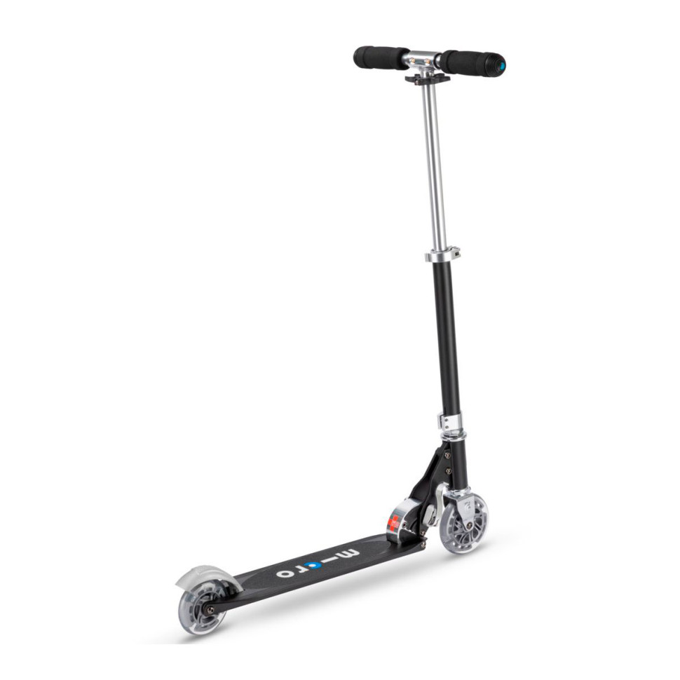 Самокат детский MICRO SA0225 серии 