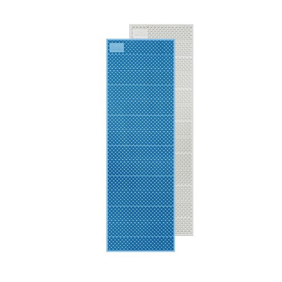 Килимок складаний IXPE CNK2450WS044 Naturehike 6927595788608, 195x60х1,8 см