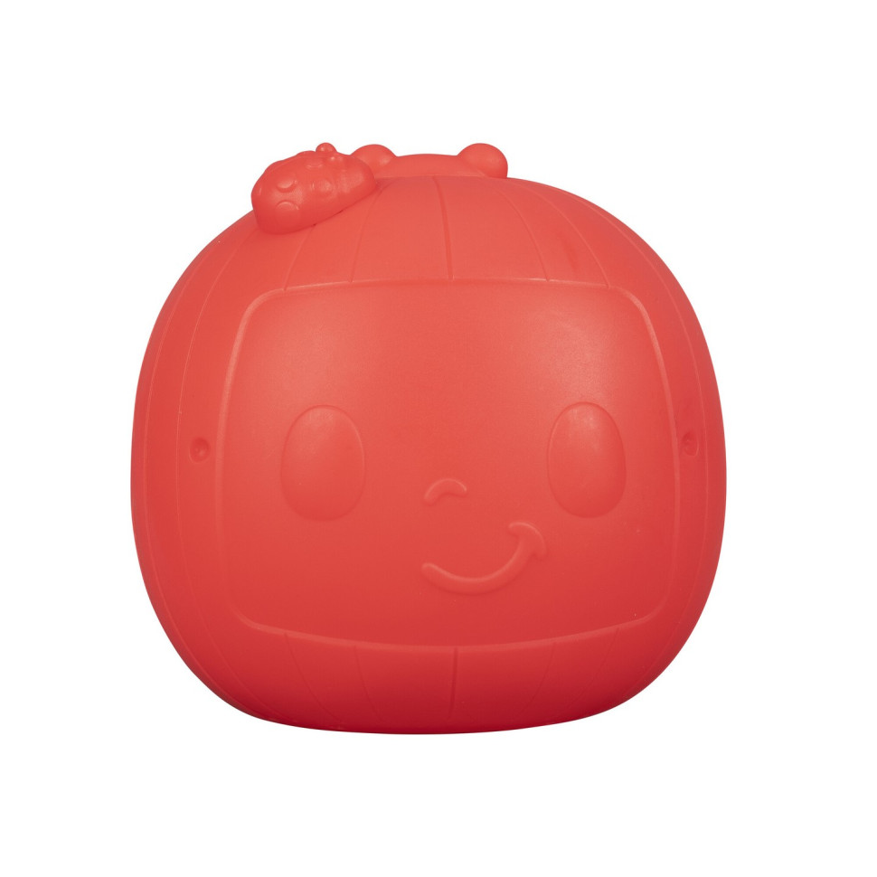 Ігрова фігурка-сюрприз CoComelon 1 Figure Pack 1 фігурка з аксесуарами CMW0048