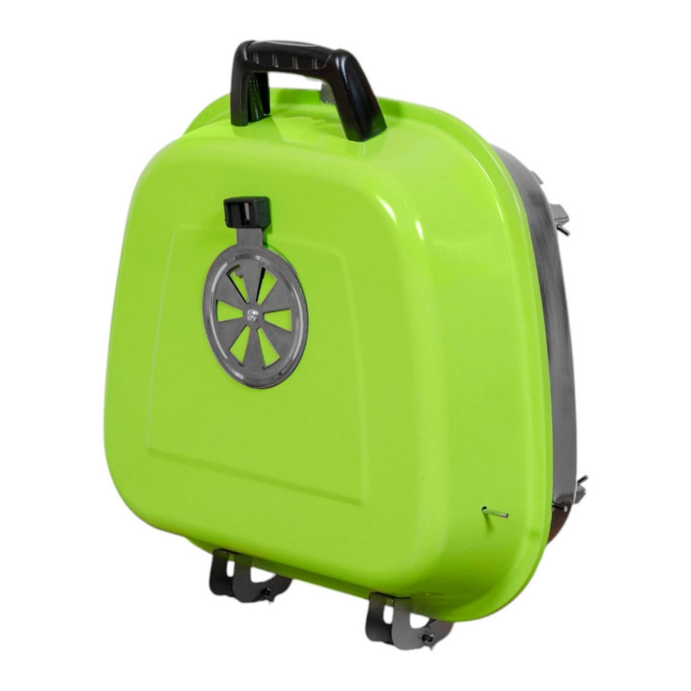 Гриль угольный портативный ТЕ-22024 Time Eco 4820211101763_2