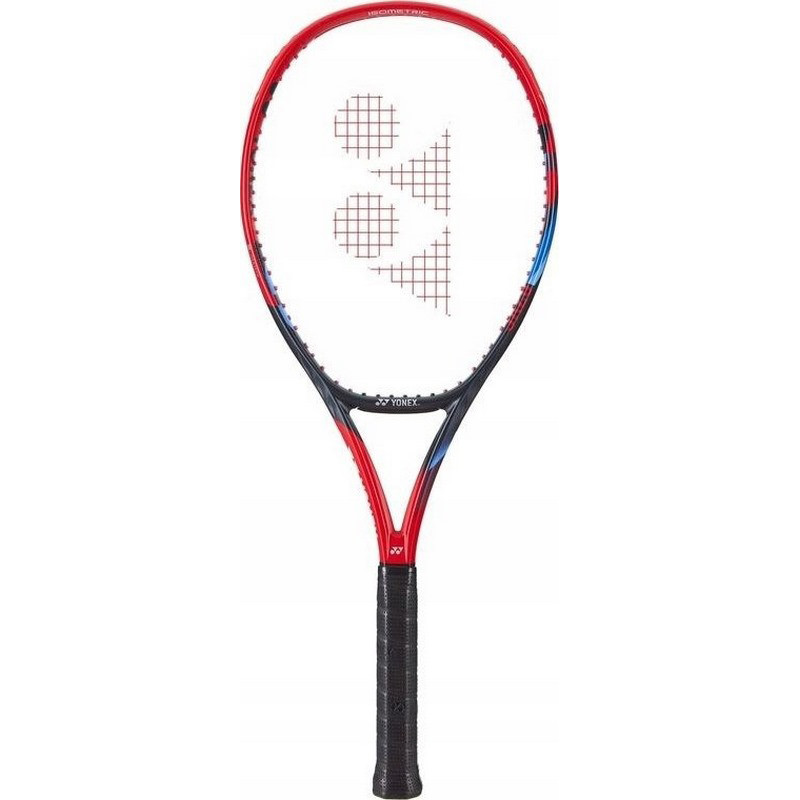 Ракетка для большого тенниса VCore 100 (300 г) Gr3 Yonex 07VC100ST