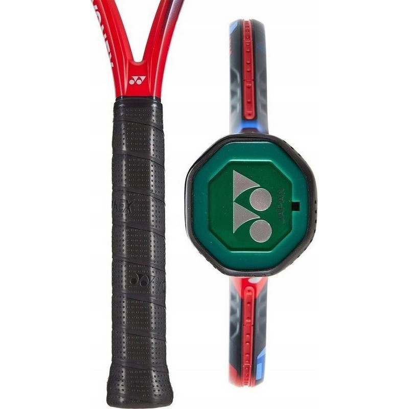 Ракетка для большого тенниса VCore 100 (300 г) Gr3 Yonex 07VC100ST