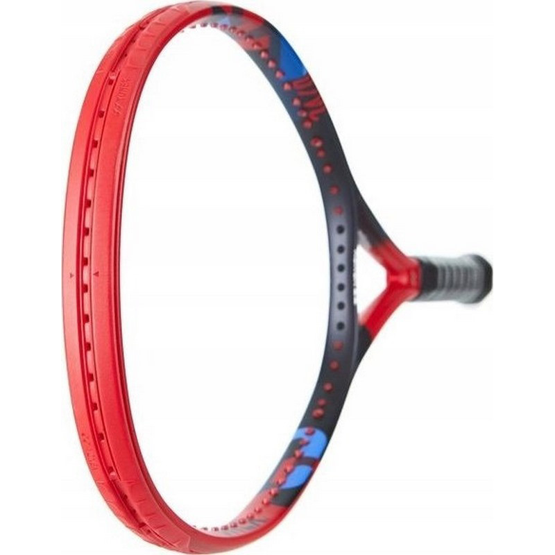 Ракетка для большого тенниса VCore 100 (300 г) Gr3 Yonex 07VC100ST