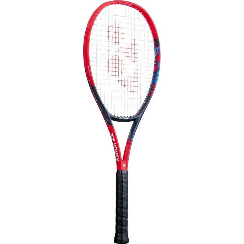 Ракетка для большого тенниса VCore 100 (300 г) Gr3 Yonex 07VC100ST