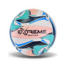 М'яч волейбольний Extreme Motion Bambi VB24512 № 5, 280 грам