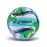 М'яч волейбольний Extreme Motion Bambi VB24512 № 5, 280 грам