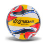 М'яч волейбольний Extreme Motion Bambi VB24512 № 5, 280 грам