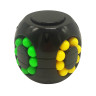 Головоломка антистрес "IQ ball" Bambi 2076-3