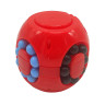 Головоломка антистрес "IQ ball" Bambi 2076-3