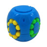 Головоломка антистрес "IQ ball" Bambi 2076-3