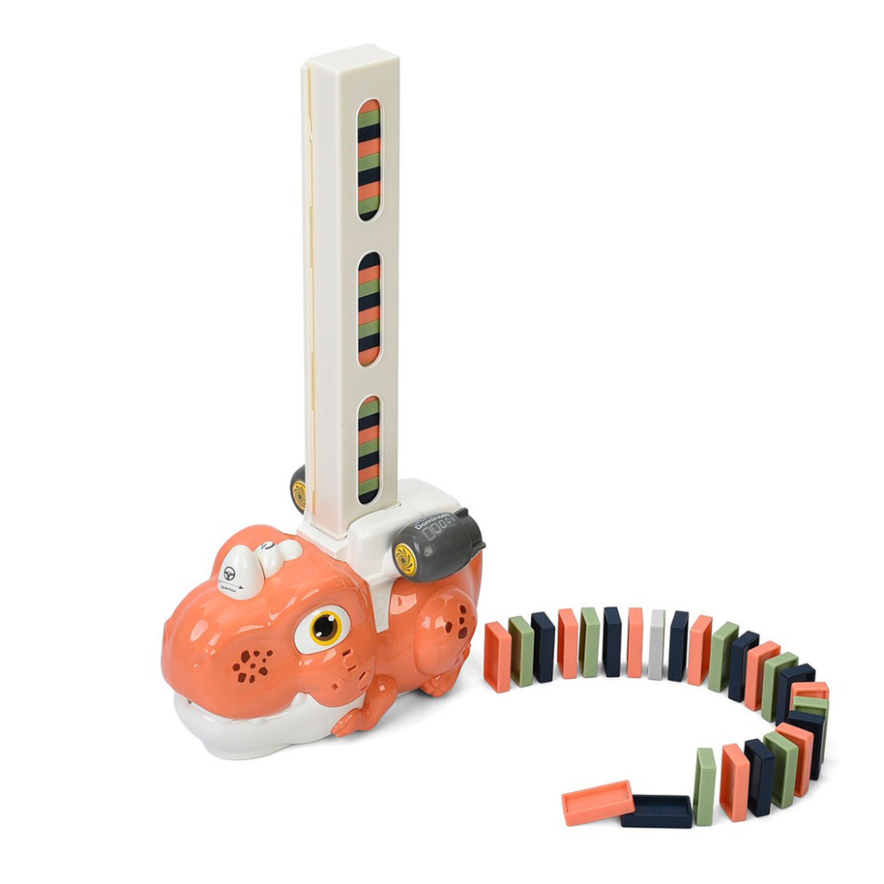 Дитяча іграшка