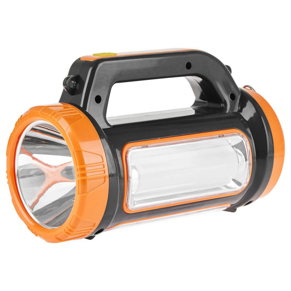 Ліхтар кемпінговий Light House Skif Outdoor C-045, 280 лм