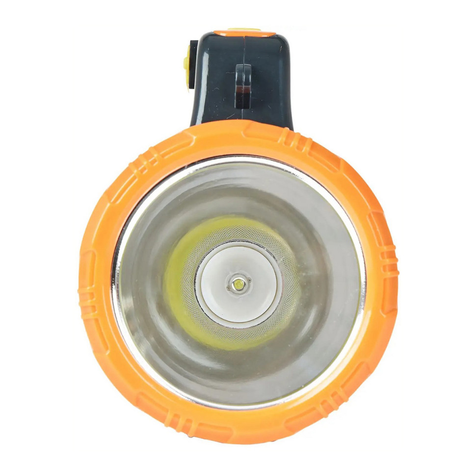Ліхтар кемпінговий Light House Skif Outdoor C-045, 280 лм