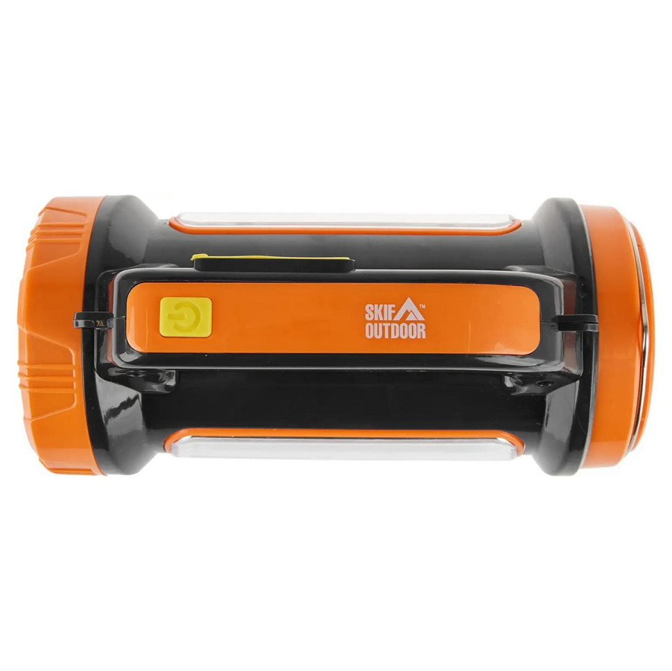 Ліхтар кемпінговий Light House Skif Outdoor C-045, 280 лм