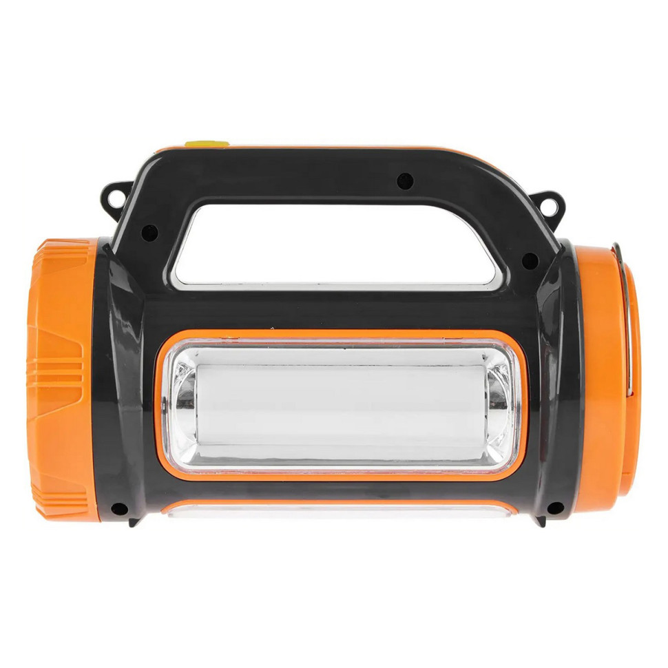 Ліхтар кемпінговий Light House Skif Outdoor C-045, 280 лм