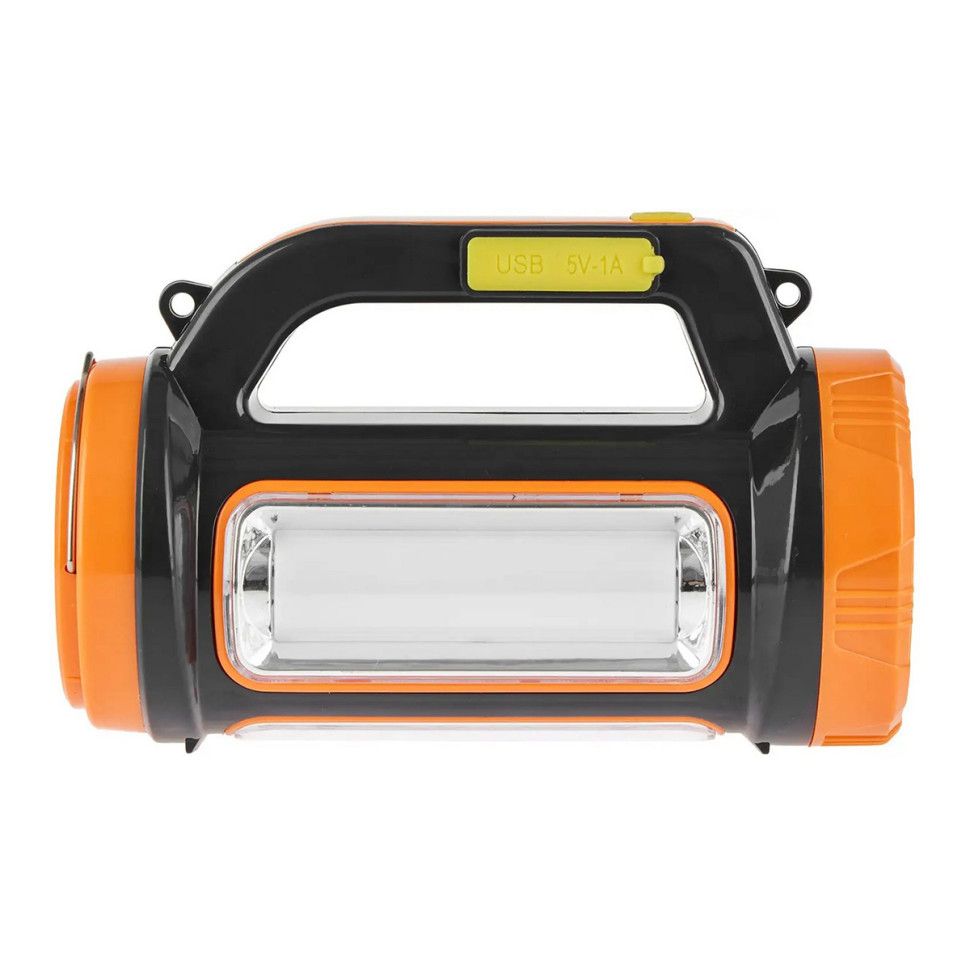 Ліхтар кемпінговий Light House Skif Outdoor C-045, 280 лм