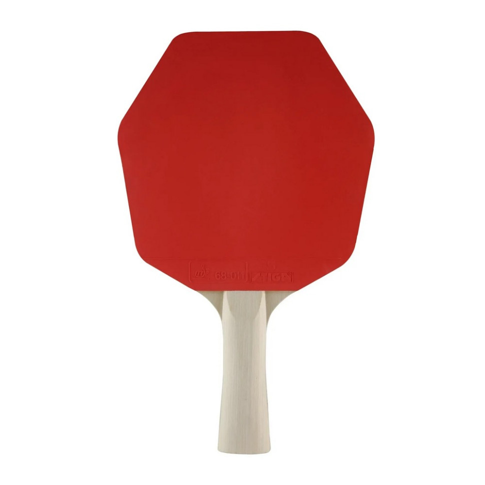 Ракетка для настольного тенниса Cybershape Hobby FL Stiga 931289