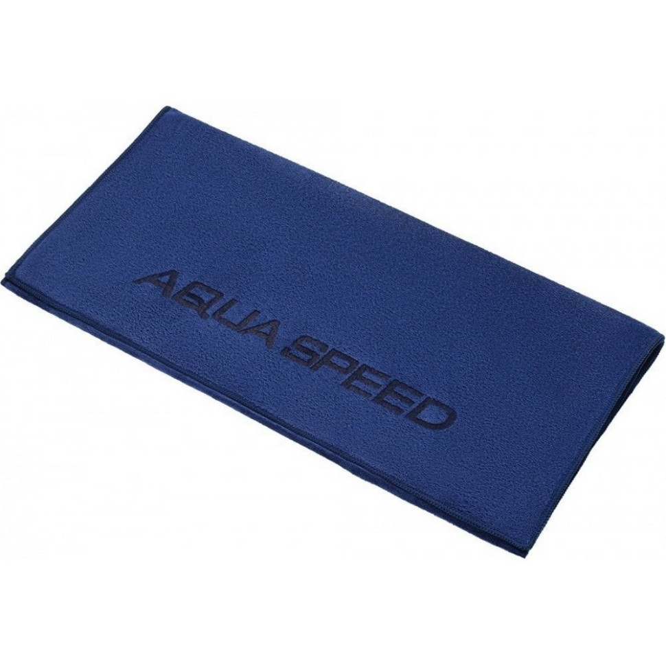 Рушник DRY SOFT 7031 Aqua Speed 156-10-70x140