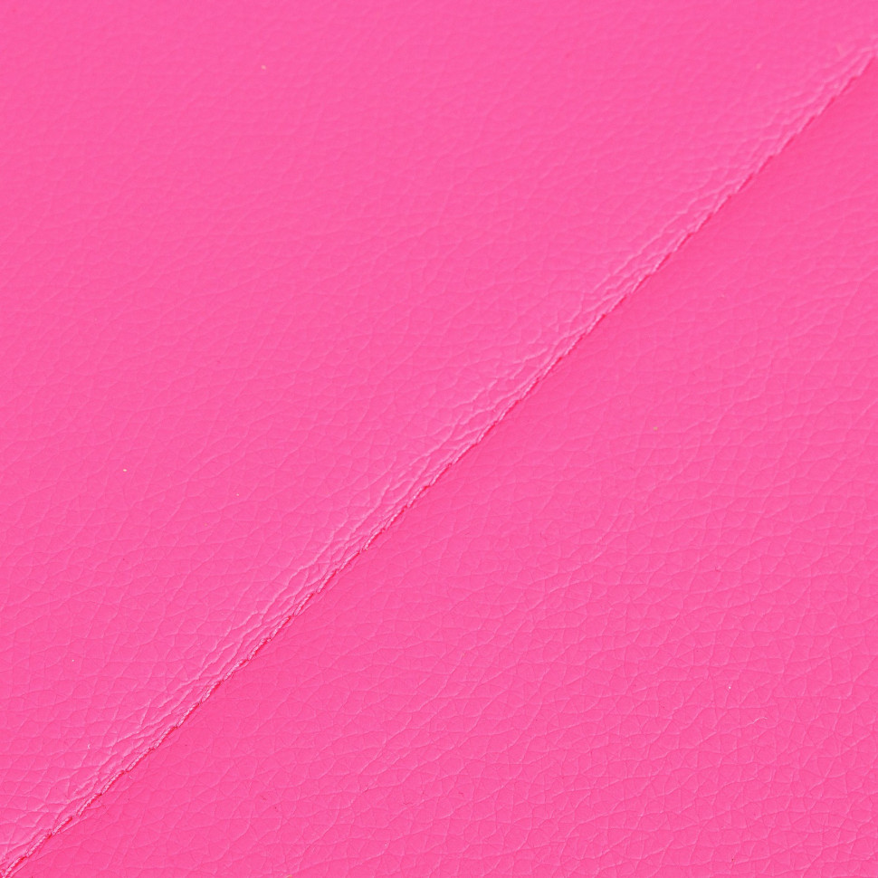 Мат гимнастический складной Springos FA0061 Pink 180x60x5.5 cм