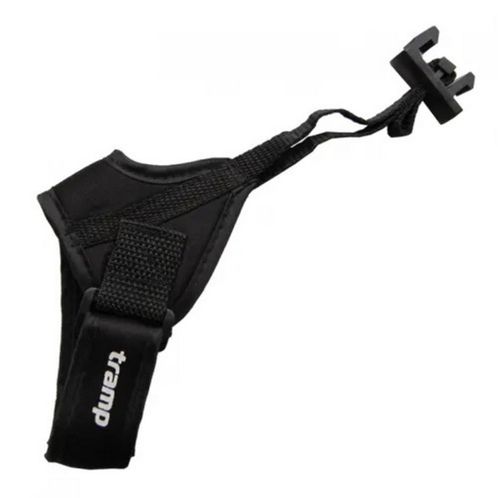 Палиці для скандинавської ходьби Fitness Tramp TRR-011