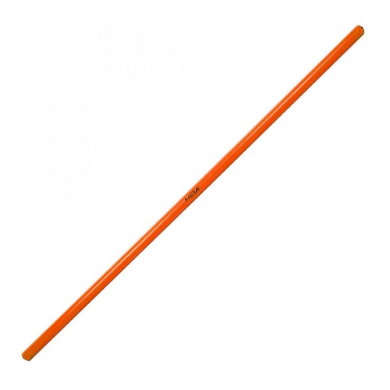 Палиця гімнастична тренувальна Training Pole Meta 1258025204, 80 см