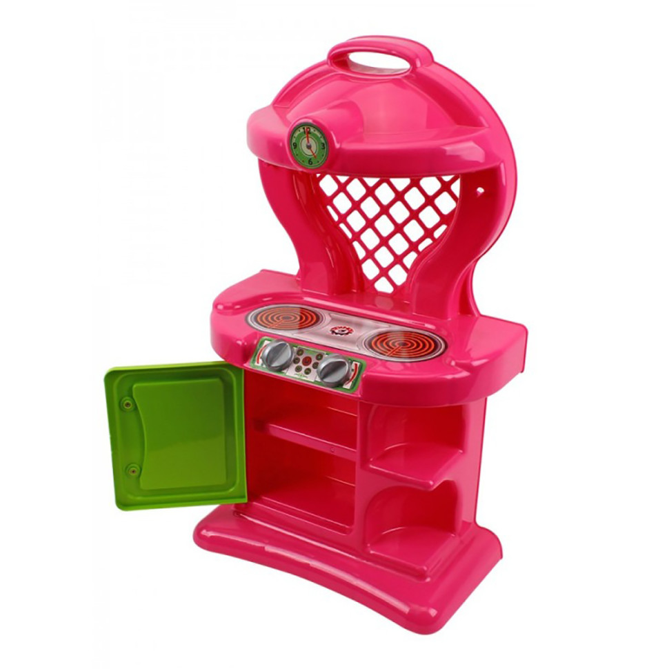 Дитячий ігровий набір 