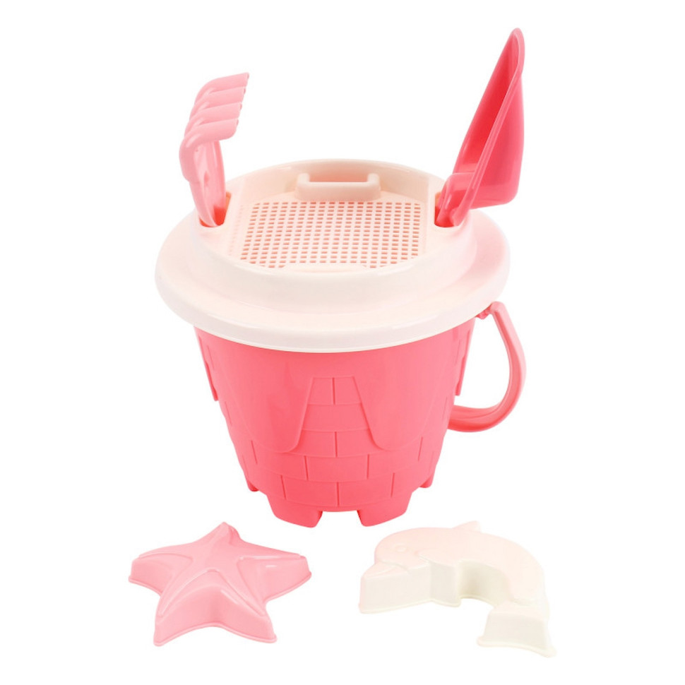 Дитяча іграшка 