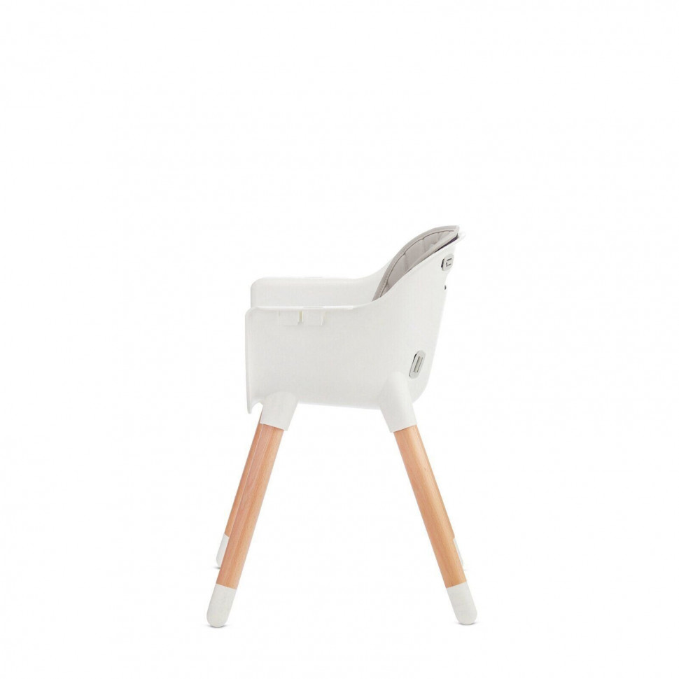 Стульчик для кормления Kinderkraft Sienna
