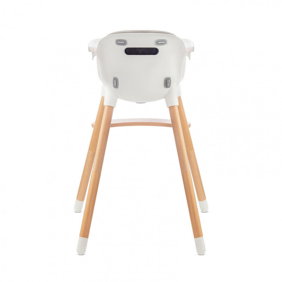 Стульчик для кормления Kinderkraft Sienna
