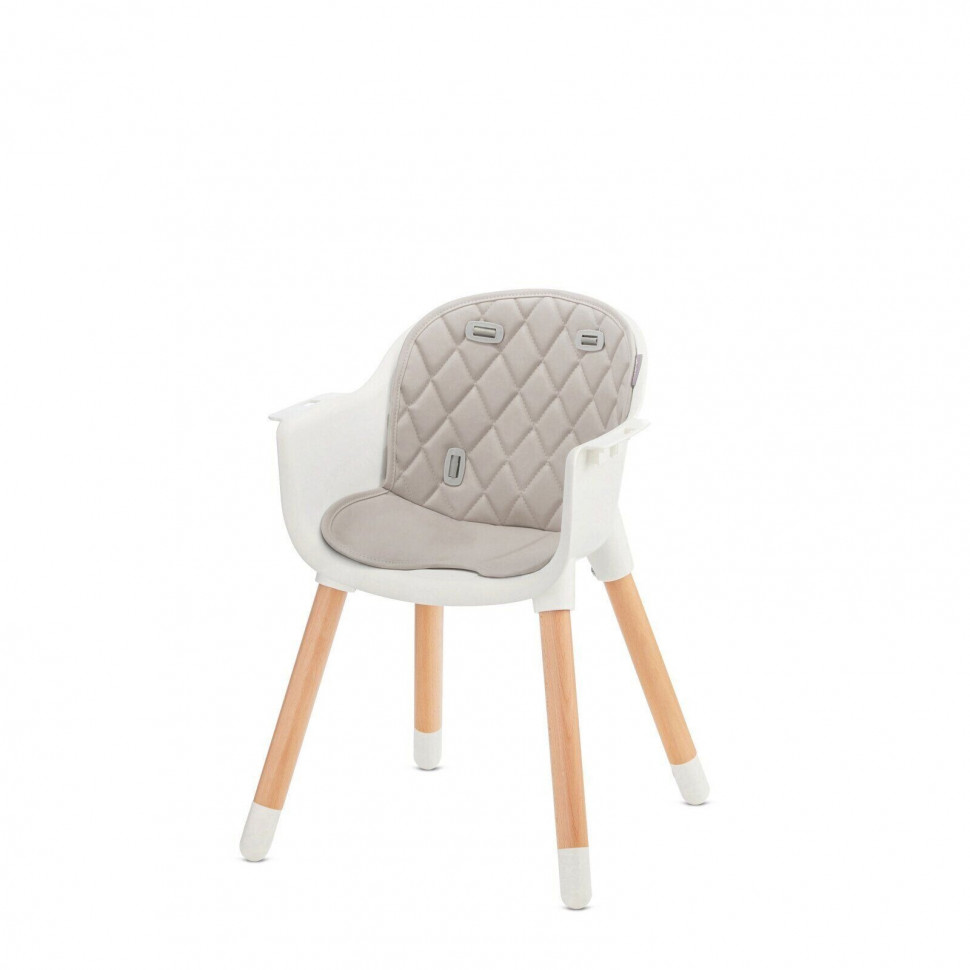 Стульчик для кормления Kinderkraft Sienna